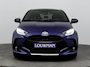 Toyota Yaris 1.5 Hybrid Executive Limited | Cruise Control Adaptief | JBL Audio |Achteruitrijcamera |