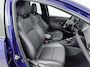 Toyota Yaris 1.5 Hybrid Executive Limited | Cruise Control Adaptief | JBL Audio |Achteruitrijcamera |
