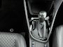 Toyota Yaris 1.5 Hybrid Executive Limited | Cruise Control Adaptief | JBL Audio |Achteruitrijcamera |