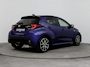 Toyota Yaris 1.5 Hybrid Executive Limited | Cruise Control Adaptief | JBL Audio |Achteruitrijcamera |