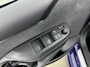 Toyota Yaris 1.5 Hybrid Executive Limited | Cruise Control Adaptief | JBL Audio |Achteruitrijcamera |