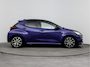 Toyota Yaris 1.5 Hybrid Executive Limited | Cruise Control Adaptief | JBL Audio |Achteruitrijcamera |