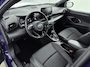 Toyota Yaris 1.5 Hybrid Executive Limited | Cruise Control Adaptief | JBL Audio |Achteruitrijcamera |