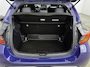 Toyota Yaris 1.5 Hybrid Executive Limited | Cruise Control Adaptief | JBL Audio |Achteruitrijcamera |