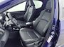 Toyota Yaris 1.5 Hybrid Executive Limited | Cruise Control Adaptief | JBL Audio |Achteruitrijcamera |