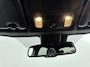 Toyota Yaris 1.5 Hybrid Executive Limited | Cruise Control Adaptief | JBL Audio |Achteruitrijcamera |