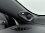 Toyota Yaris 1.5 Hybrid Executive Limited | Cruise Control Adaptief | JBL Audio |Achteruitrijcamera |