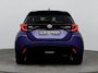 Toyota Yaris 1.5 Hybrid Executive Limited | Cruise Control Adaptief | JBL Audio |Achteruitrijcamera |
