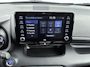 Toyota Yaris 1.5 Hybrid Executive Limited | Cruise Control Adaptief | JBL Audio |Achteruitrijcamera |
