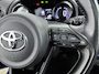 Toyota Yaris 1.5 Hybrid Executive Limited | Cruise Control Adaptief | JBL Audio |Achteruitrijcamera |