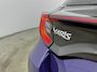 Toyota Yaris 1.5 Hybrid Executive Limited | Cruise Control Adaptief | JBL Audio |Achteruitrijcamera |