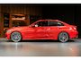 BMW 3-Serie 330i Sportstoelen | Dealer Onderhouden