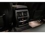 BMW 3-Serie 330i Sportstoelen | Dealer Onderhouden