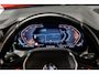 BMW 3-Serie 330i Sportstoelen | Dealer Onderhouden