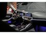 BMW 3-Serie 330i Sportstoelen | Dealer Onderhouden