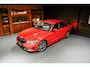 BMW 3-Serie 330i Sportstoelen | Dealer Onderhouden