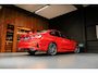 BMW 3-Serie 330i Sportstoelen | Dealer Onderhouden