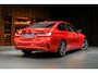 BMW 3-Serie 330i Sportstoelen | Dealer Onderhouden