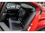 BMW 3-Serie 330i Sportstoelen | Dealer Onderhouden