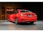 BMW 3-Serie 330i Sportstoelen | Dealer Onderhouden