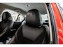 BMW 3-Serie 330i Sportstoelen | Dealer Onderhouden
