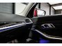 BMW 3-Serie 330i Sportstoelen | Dealer Onderhouden