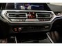 BMW 3-Serie 330i Sportstoelen | Dealer Onderhouden