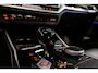 BMW 3-Serie 330i Sportstoelen | Dealer Onderhouden