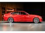 BMW 3-Serie 330i Sportstoelen | Dealer Onderhouden