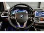BMW 3-Serie 330i Sportstoelen | Dealer Onderhouden