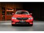 BMW 3-Serie 330i Sportstoelen | Dealer Onderhouden