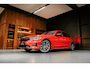 BMW 3-Serie 330i Sportstoelen | Dealer Onderhouden