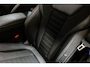 BMW 3-Serie 330i Sportstoelen | Dealer Onderhouden