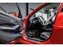 BMW 3-Serie 330i Sportstoelen | Dealer Onderhouden