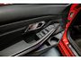 BMW 3-Serie 330i Sportstoelen | Dealer Onderhouden