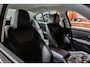 BMW 3-Serie 330i Sportstoelen | Dealer Onderhouden