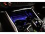 BMW 3-Serie 330i Sportstoelen | Dealer Onderhouden