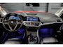 BMW 3-Serie 330i Sportstoelen | Dealer Onderhouden