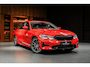 BMW 3-Serie 330i Sportstoelen | Dealer Onderhouden