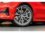 BMW 3-Serie 330i Sportstoelen | Dealer Onderhouden