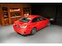BMW 3-Serie 330i Sportstoelen | Dealer Onderhouden