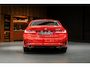 BMW 3-Serie 330i Sportstoelen | Dealer Onderhouden