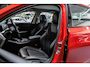 BMW 3-Serie 330i Sportstoelen | Dealer Onderhouden