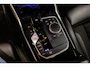 BMW 3-Serie 330i Sportstoelen | Dealer Onderhouden
