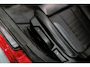 BMW 3-Serie 330i Sportstoelen | Dealer Onderhouden