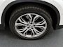 BMW X1 SDrive20i High Executive (LED, ACC, HUD, LEDER, TREKHAAK, CAMERA, H&K AUDIO)