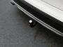 BMW X1 SDrive20i High Executive (LED, ACC, HUD, LEDER, TREKHAAK, CAMERA, H&K AUDIO)