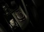 BMW X1 SDrive20i High Executive (LED, ACC, HUD, LEDER, TREKHAAK, CAMERA, H&K AUDIO)