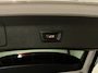 BMW X1 SDrive20i High Executive (LED, ACC, HUD, LEDER, TREKHAAK, CAMERA, H&K AUDIO)