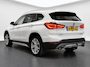 BMW X1 SDrive20i High Executive (LED, ACC, HUD, LEDER, TREKHAAK, CAMERA, H&K AUDIO)